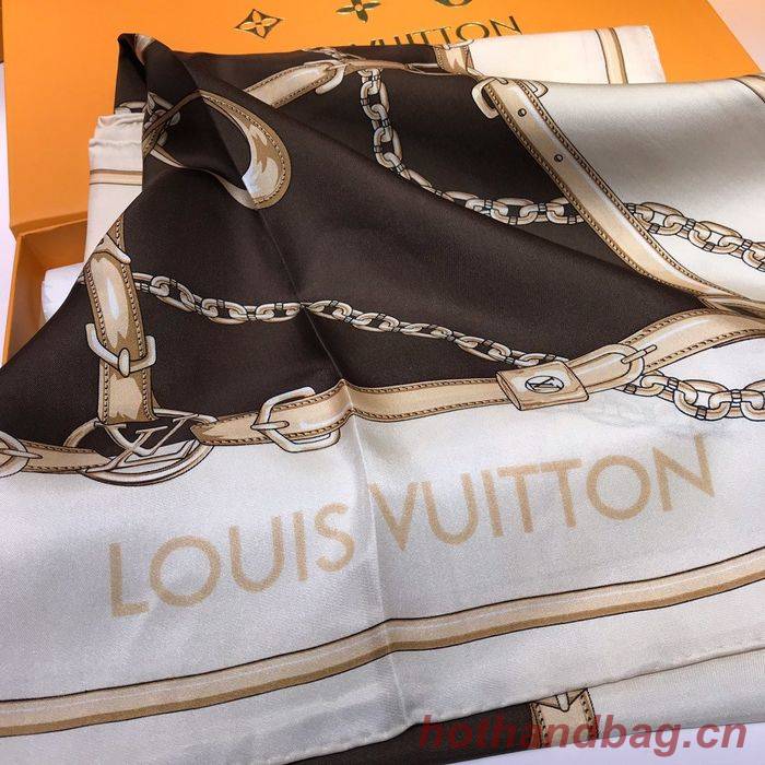 Louis Vuitton Scarf LVS00143 Louis Vuitton Scarf LVS00143